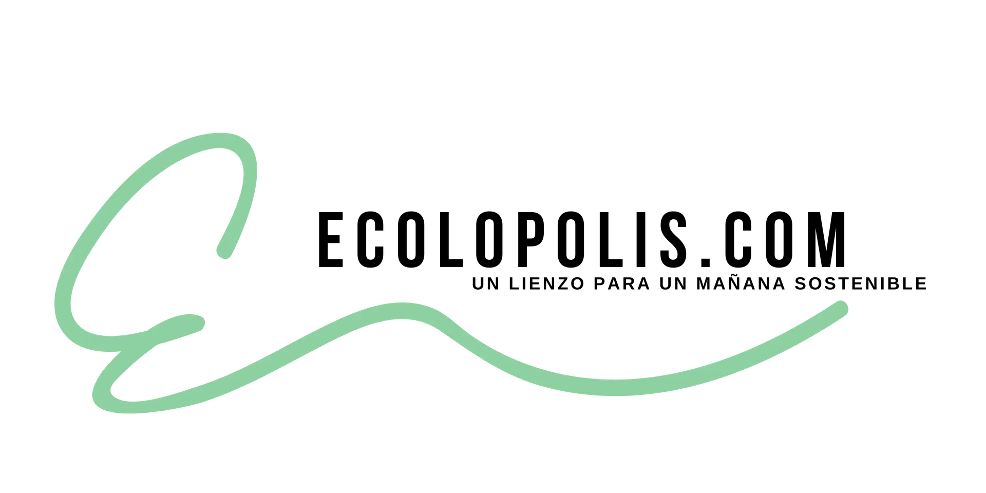Ecolopolis
